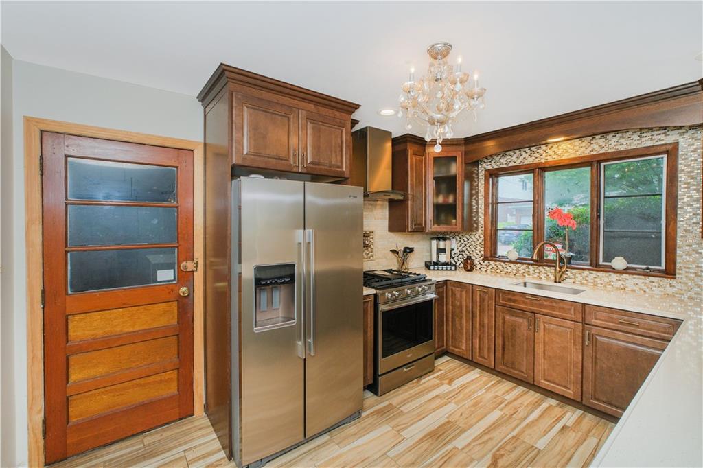 125 Westcott Boulevard Westerleigh Staten Island NY 10314