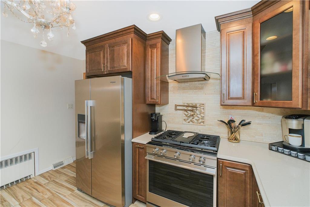 125 Westcott Boulevard Westerleigh Staten Island NY 10314