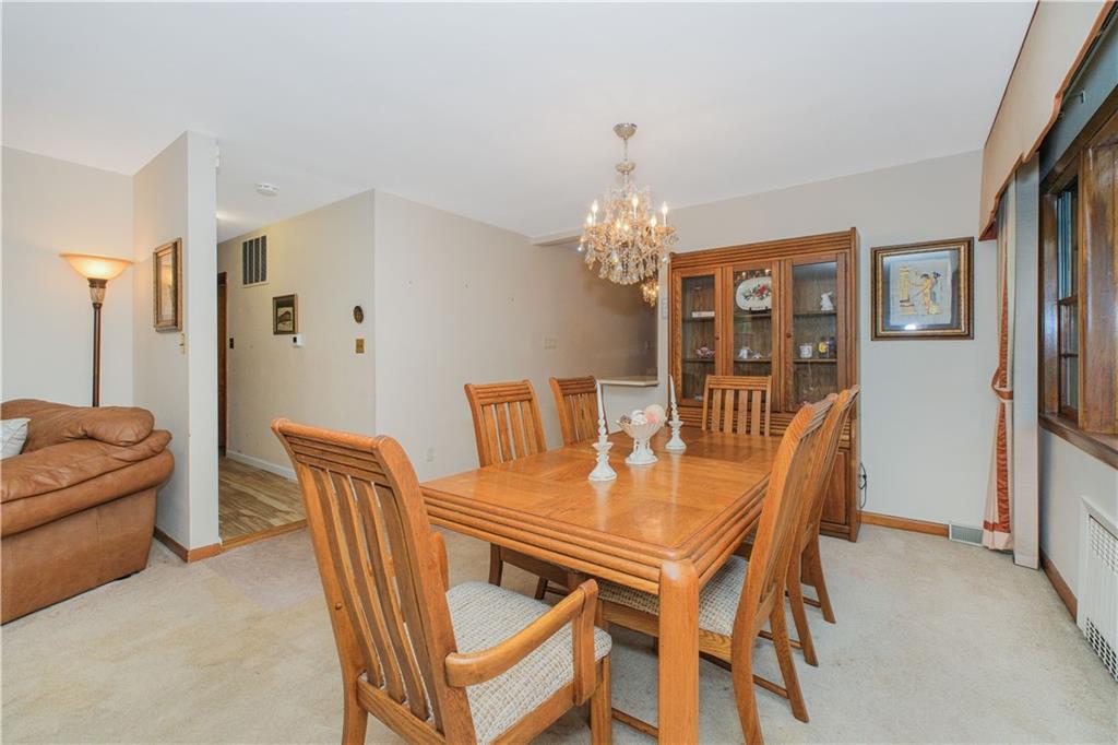 125 Westcott Boulevard Westerleigh Staten Island NY 10314