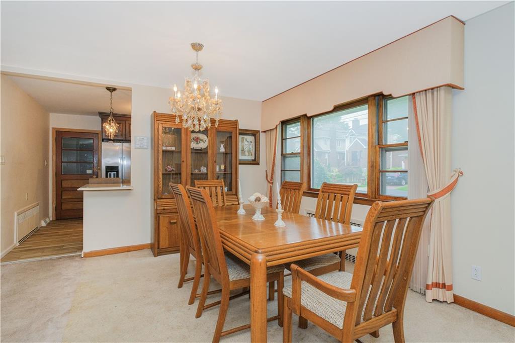 125 Westcott Boulevard Westerleigh Staten Island NY 10314