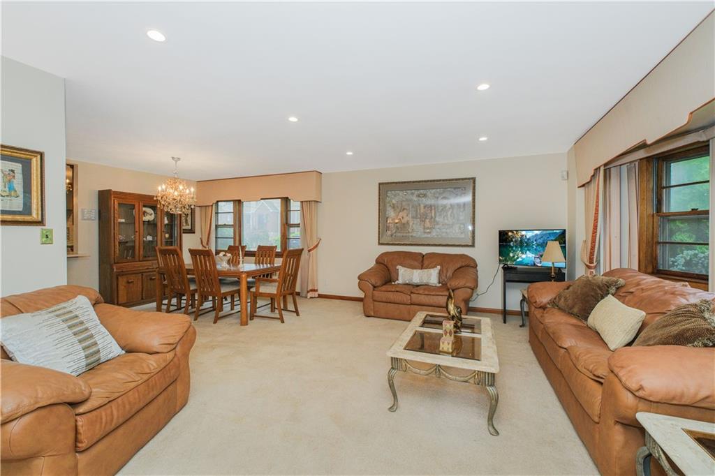125 Westcott Boulevard Westerleigh Staten Island NY 10314