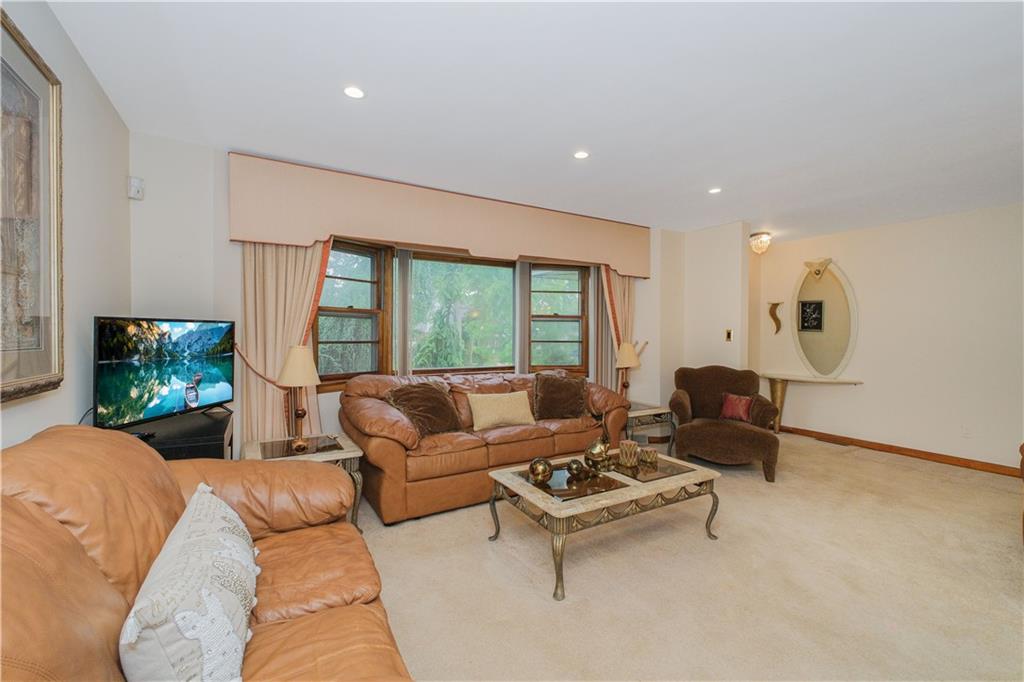 125 Westcott Boulevard Westerleigh Staten Island NY 10314