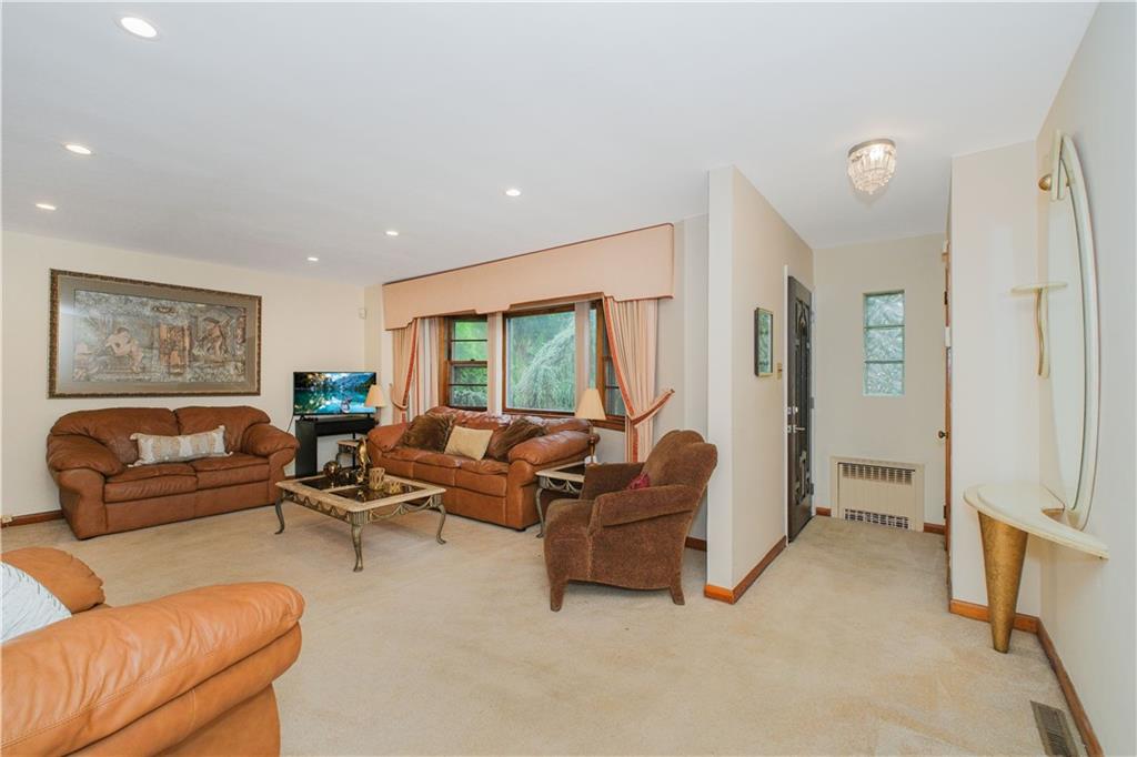 125 Westcott Boulevard Westerleigh Staten Island NY 10314