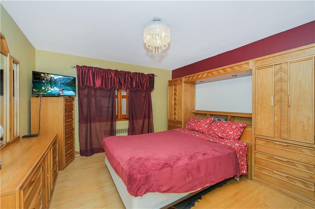 125 Westcott Boulevard Westerleigh Staten Island NY 10314