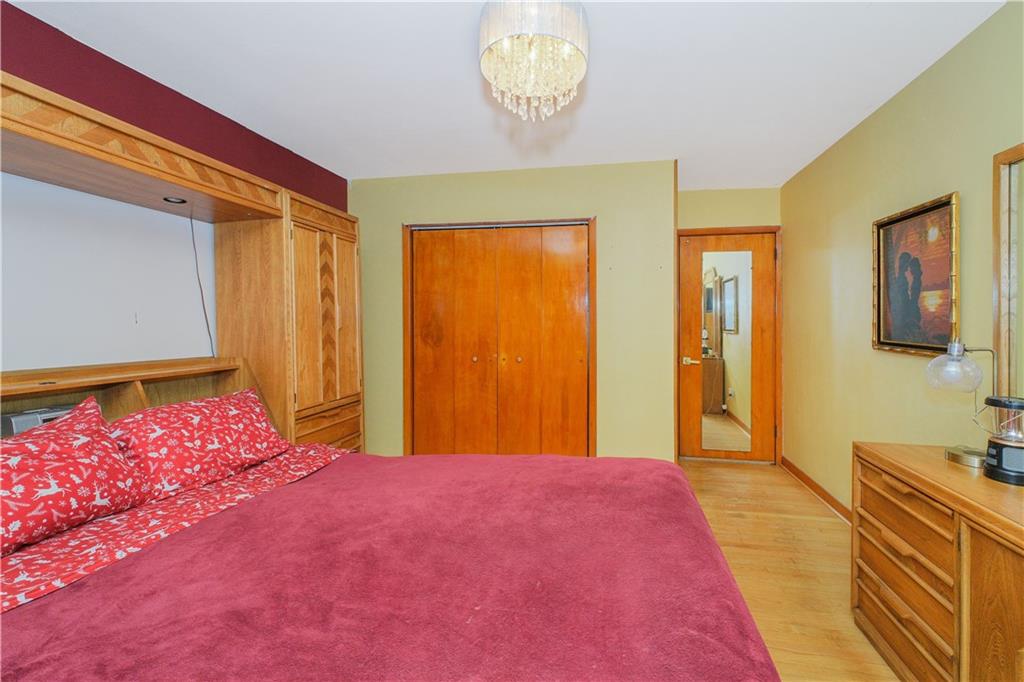 125 Westcott Boulevard Westerleigh Staten Island NY 10314