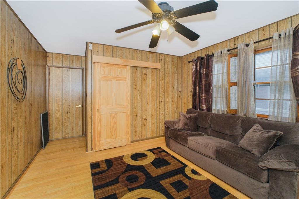 125 Westcott Boulevard Westerleigh Staten Island NY 10314
