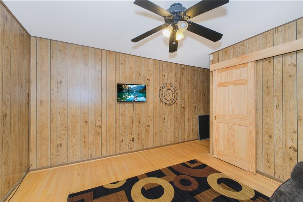 125 Westcott Boulevard Westerleigh Staten Island NY 10314