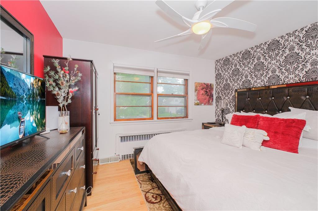 125 Westcott Boulevard Westerleigh Staten Island NY 10314