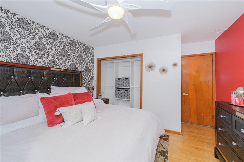 125 Westcott Boulevard Westerleigh Staten Island NY 10314