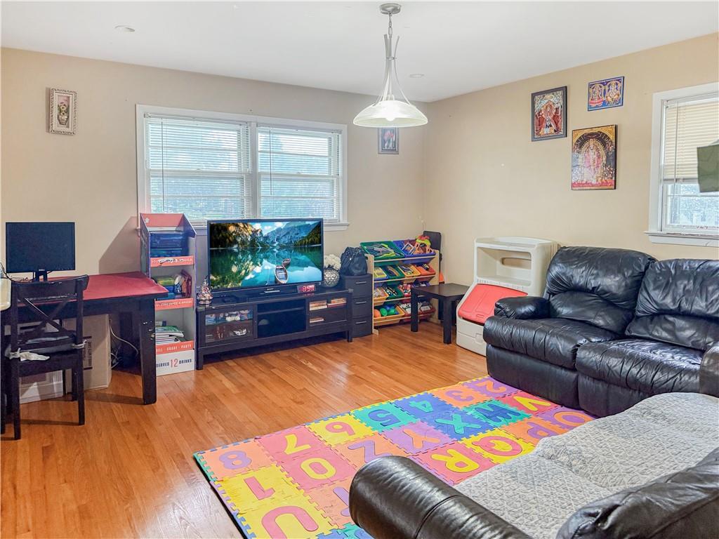 125 Westcott Boulevard Westerleigh Staten Island NY 10314