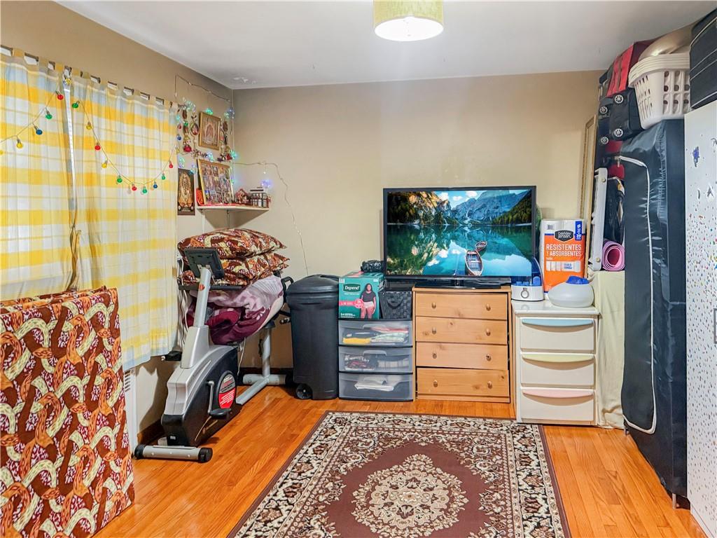 125 Westcott Boulevard Westerleigh Staten Island NY 10314