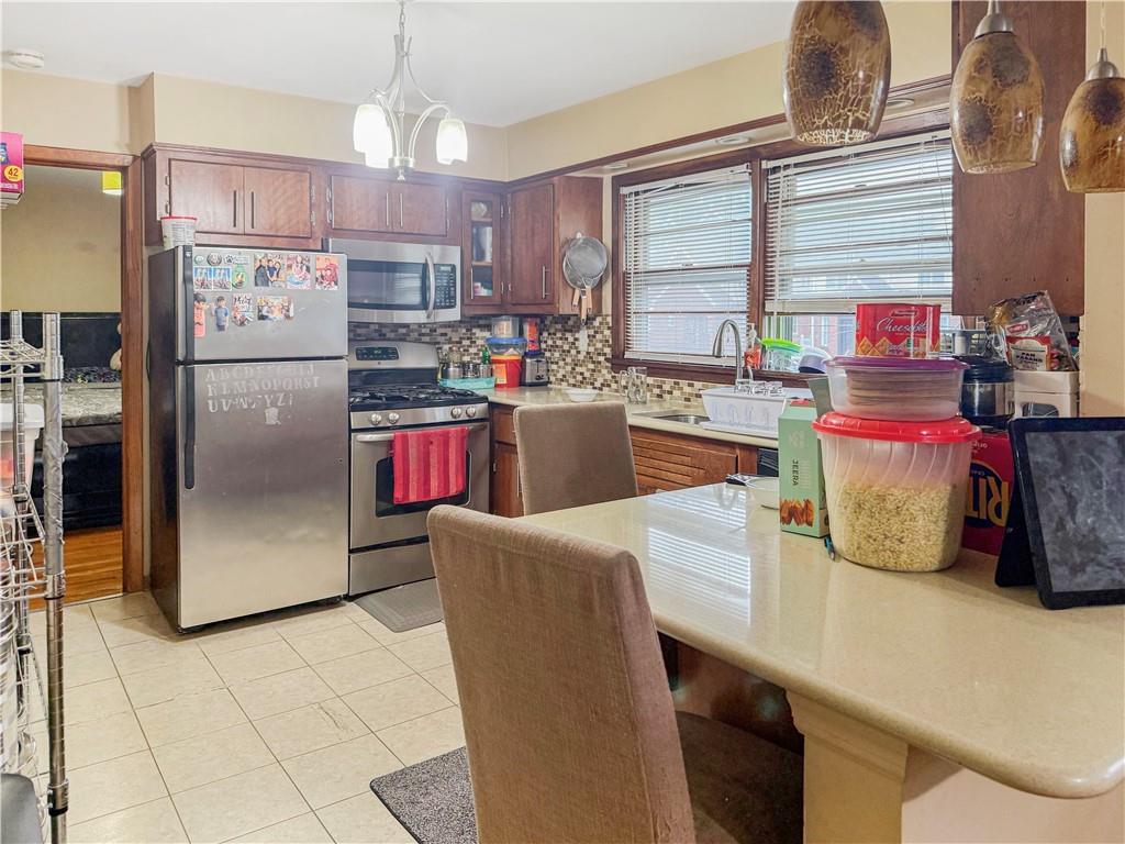 125 Westcott Boulevard Westerleigh Staten Island NY 10314