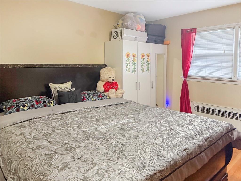125 Westcott Boulevard Westerleigh Staten Island NY 10314