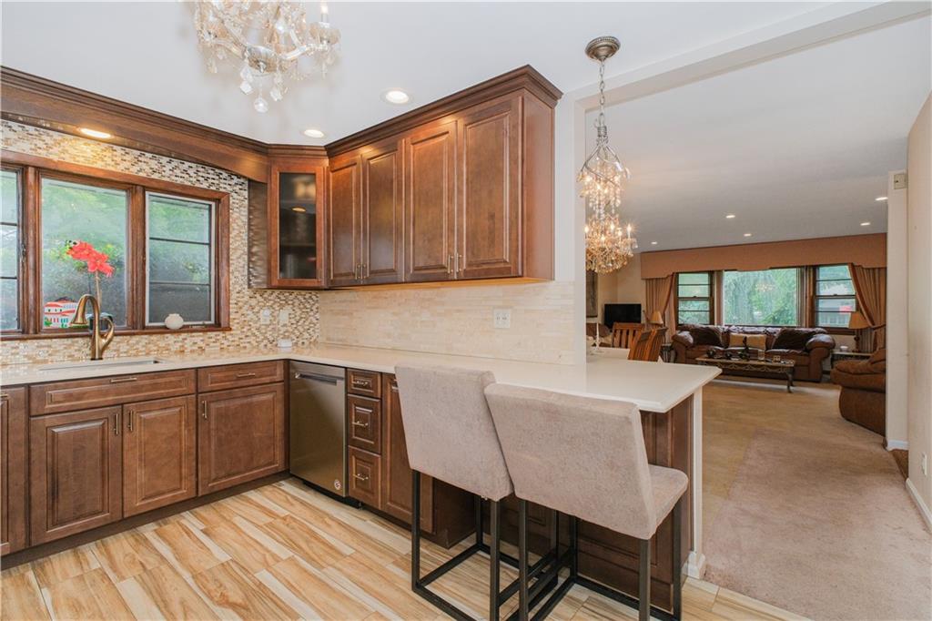 125 Westcott Boulevard Westerleigh Staten Island NY 10314