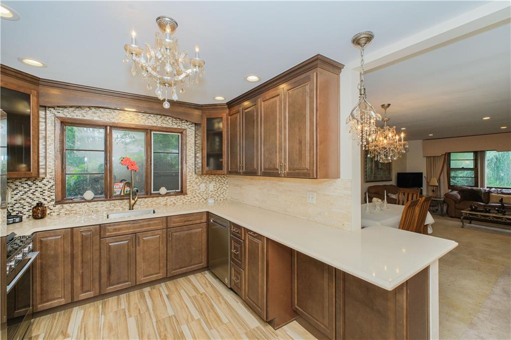 125 Westcott Boulevard Westerleigh Staten Island NY 10314