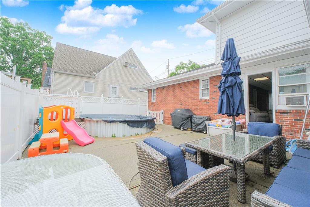 125 Westcott Boulevard Westerleigh Staten Island NY 10314