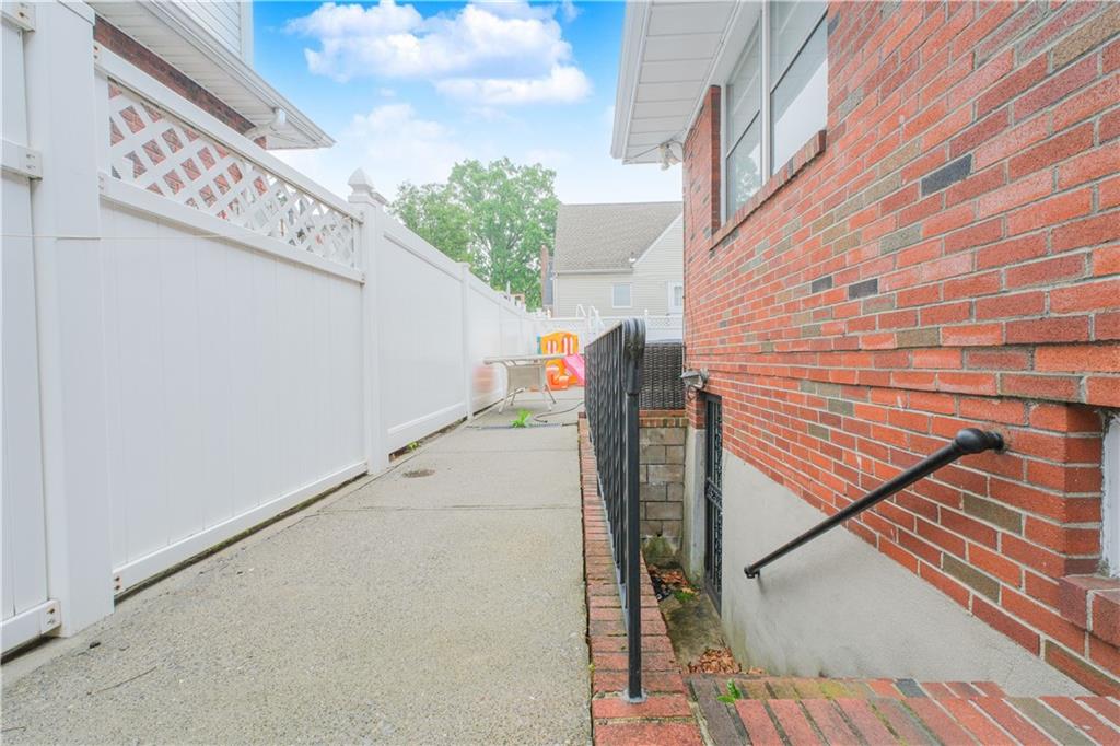 125 Westcott Boulevard Westerleigh Staten Island NY 10314