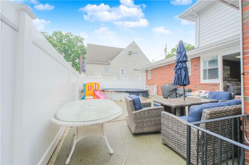 125 Westcott Boulevard Westerleigh Staten Island NY 10314
