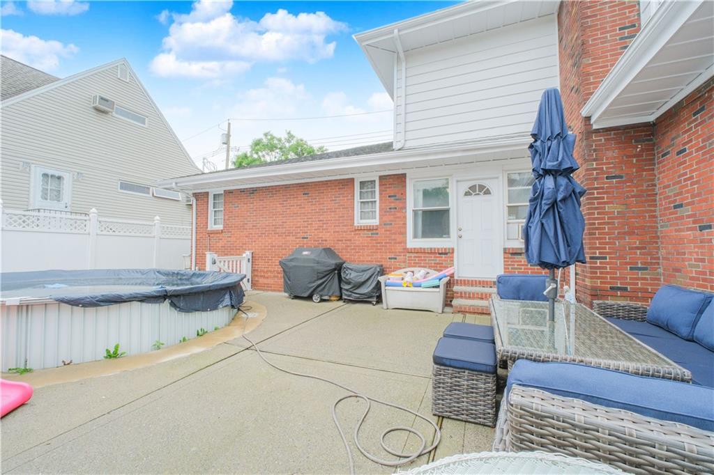 125 Westcott Boulevard Westerleigh Staten Island NY 10314