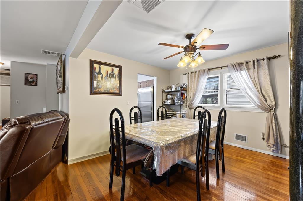 169 Redgrave Avenue Bay Terrace Staten Island NY 10306