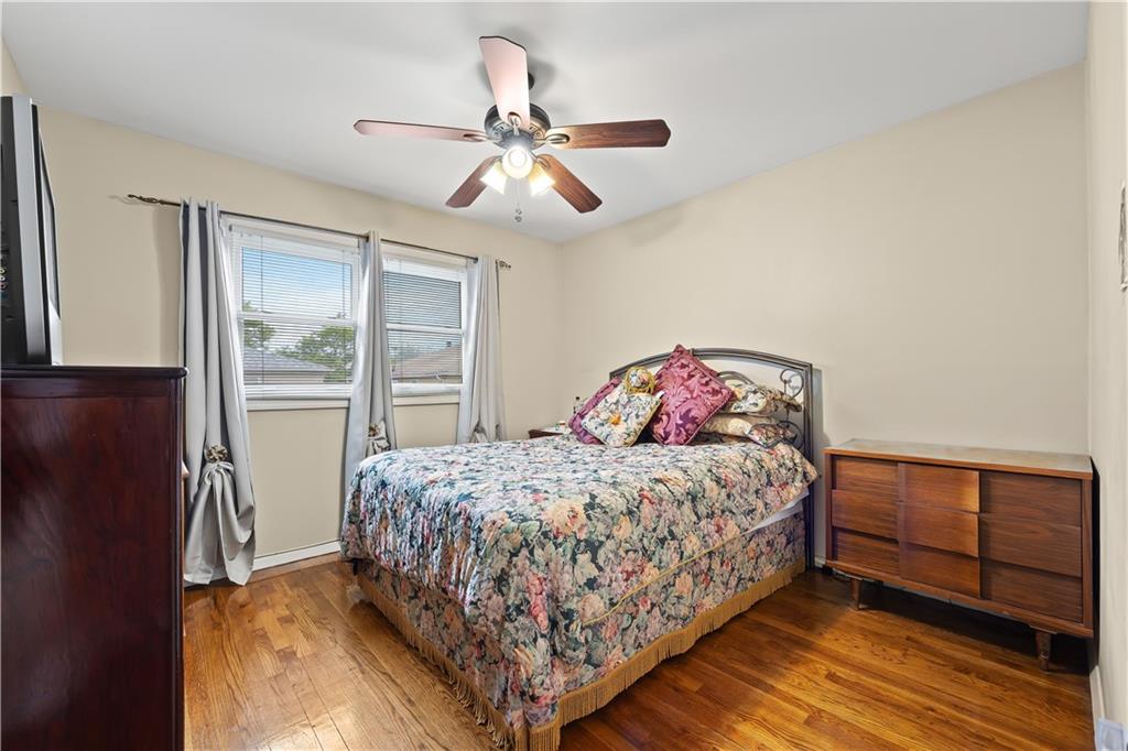 169 Redgrave Avenue Bay Terrace Staten Island NY 10306