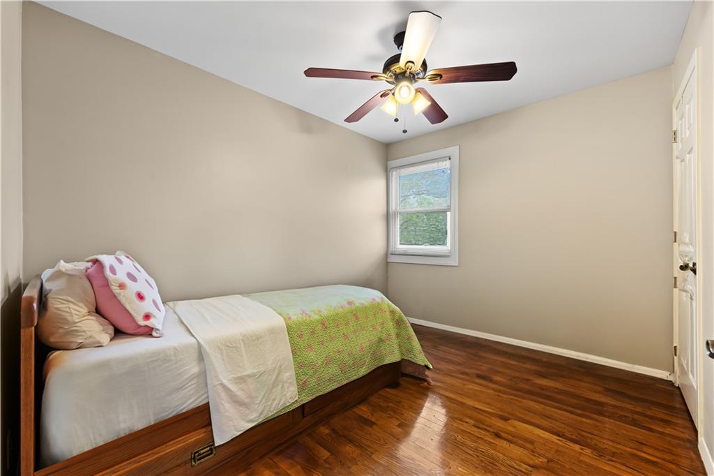169 Redgrave Avenue Bay Terrace Staten Island NY 10306