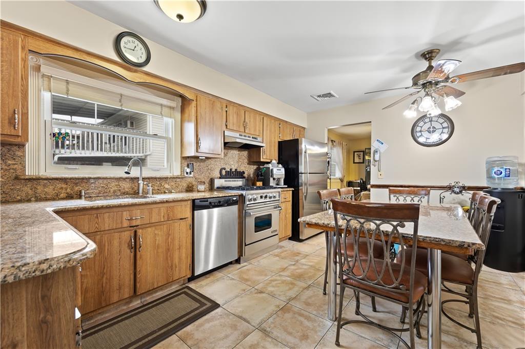 169 Redgrave Avenue Bay Terrace Staten Island NY 10306