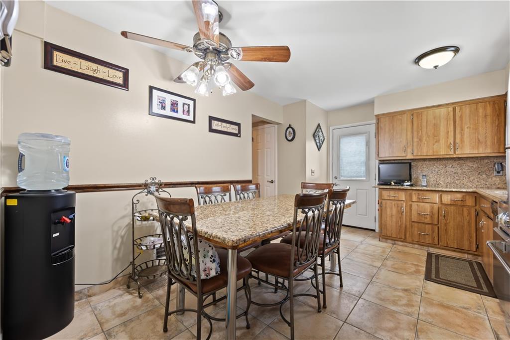 169 Redgrave Avenue Bay Terrace Staten Island NY 10306