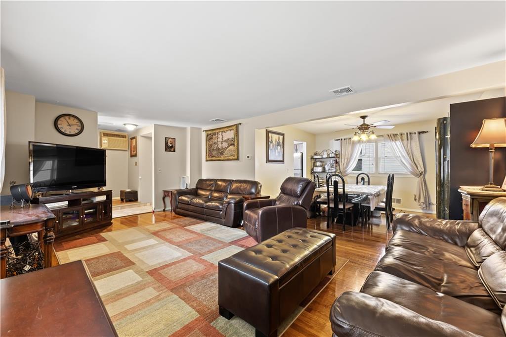 169 Redgrave Avenue Bay Terrace Staten Island NY 10306