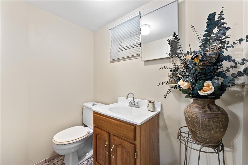 169 Redgrave Avenue Bay Terrace Staten Island NY 10306