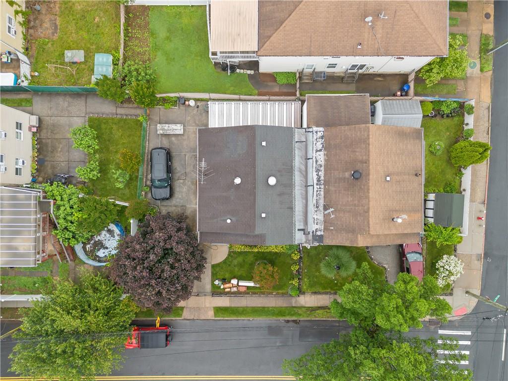 169 Redgrave Avenue Bay Terrace Staten Island NY 10306