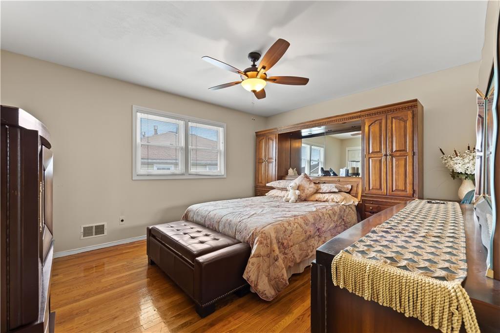 169 Redgrave Avenue Bay Terrace Staten Island NY 10306