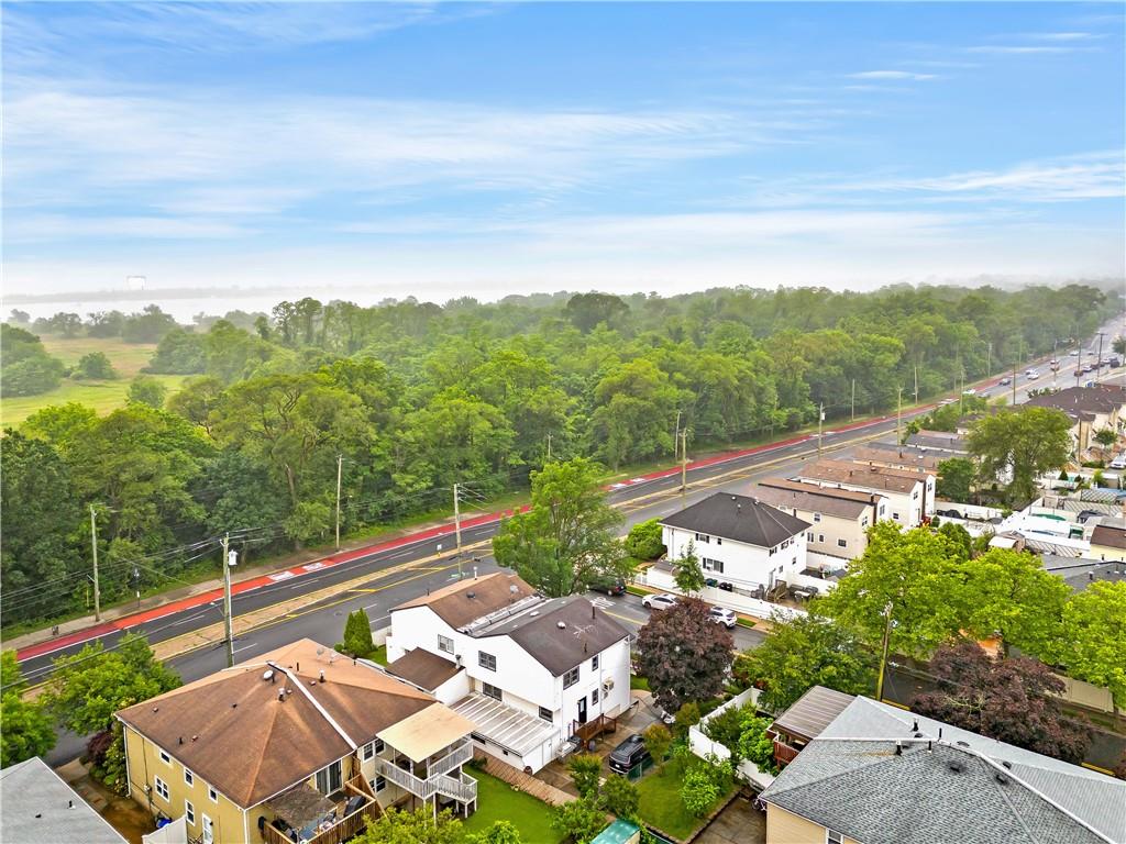 169 Redgrave Avenue Bay Terrace Staten Island NY 10306