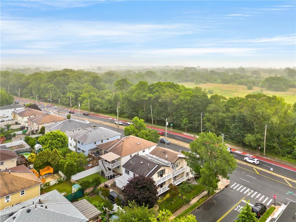 169 Redgrave Avenue Bay Terrace Staten Island NY 10306