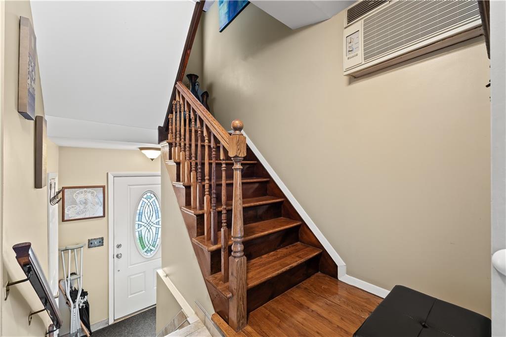 169 Redgrave Avenue Bay Terrace Staten Island NY 10306