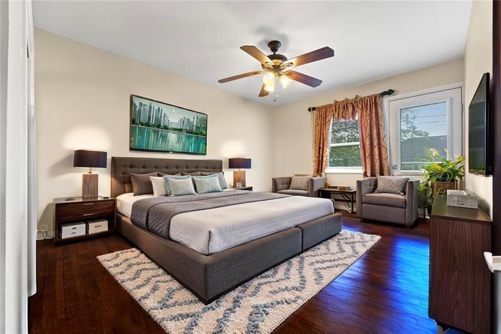 169 Redgrave Avenue Bay Terrace Staten Island NY 10306