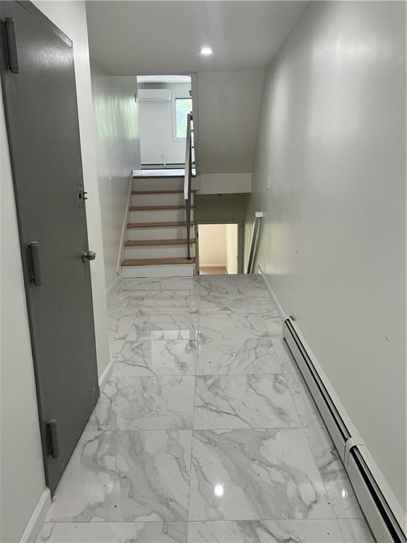 22 Oakville Street Willowbrook Staten Island NY 10314
