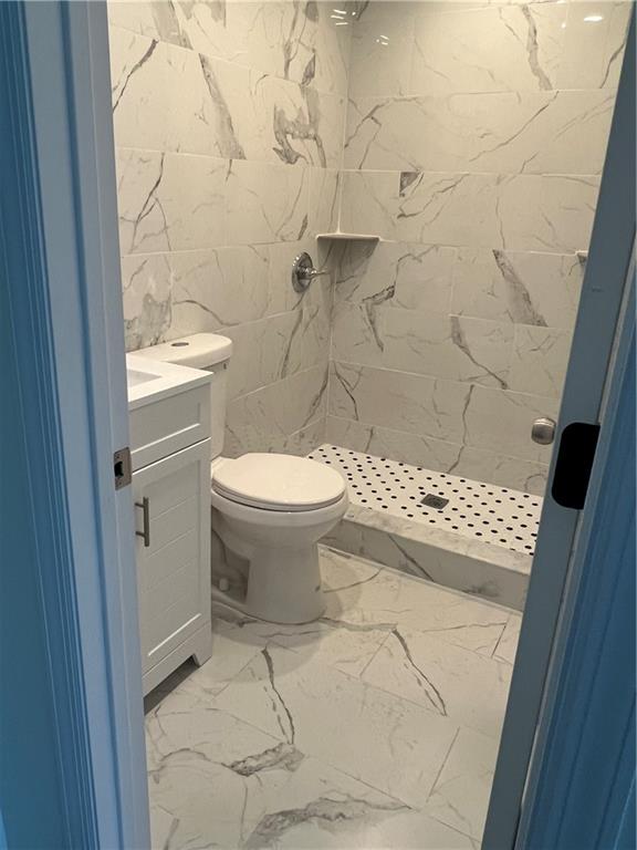 22 Oakville Street Willowbrook Staten Island NY 10314