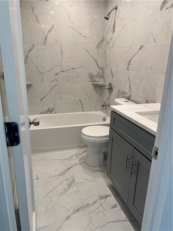 22 Oakville Street Willowbrook Staten Island NY 10314