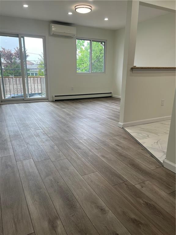 22 Oakville Street Willowbrook Staten Island NY 10314