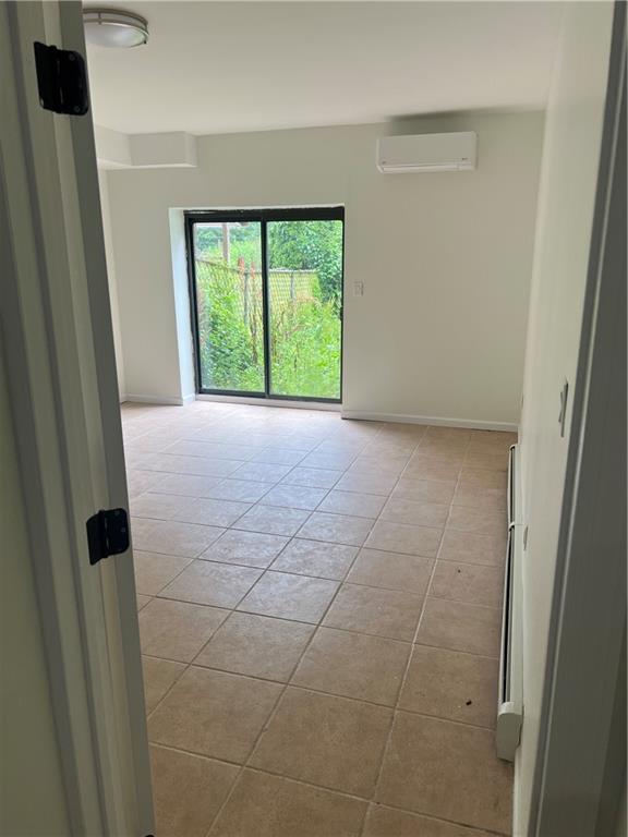 22 Oakville Street Willowbrook Staten Island NY 10314