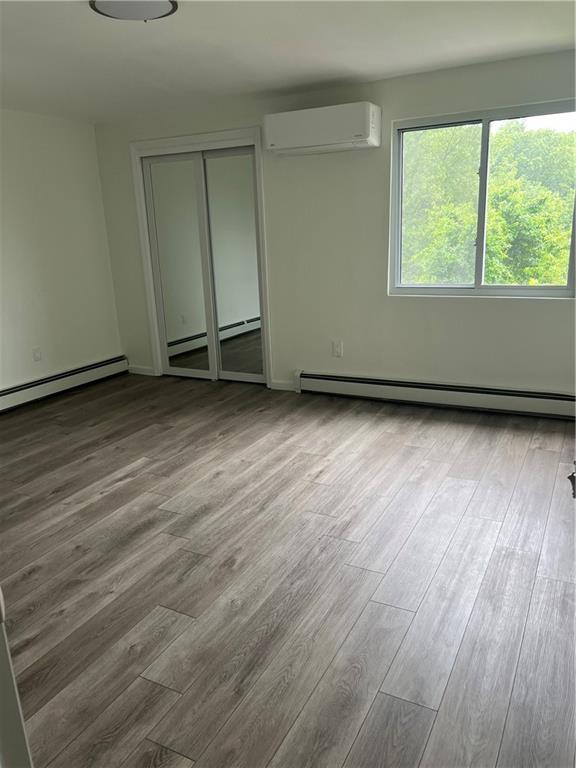 22 Oakville Street Willowbrook Staten Island NY 10314