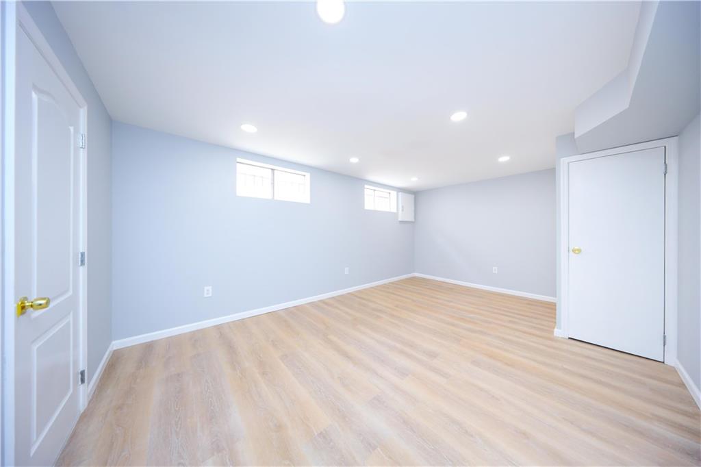 18 Rowan Avenue Midland Beach Staten Island NY 10306