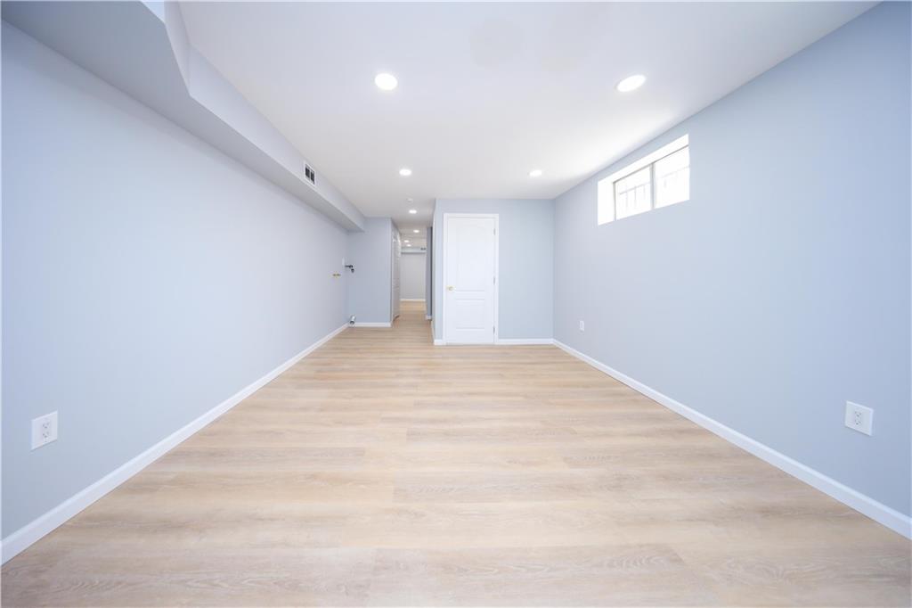 18 Rowan Avenue Midland Beach Staten Island NY 10306