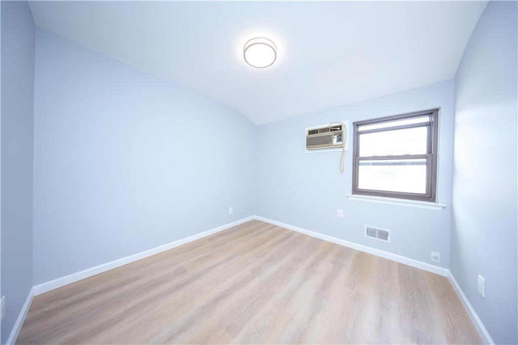 18 Rowan Avenue Midland Beach Staten Island NY 10306