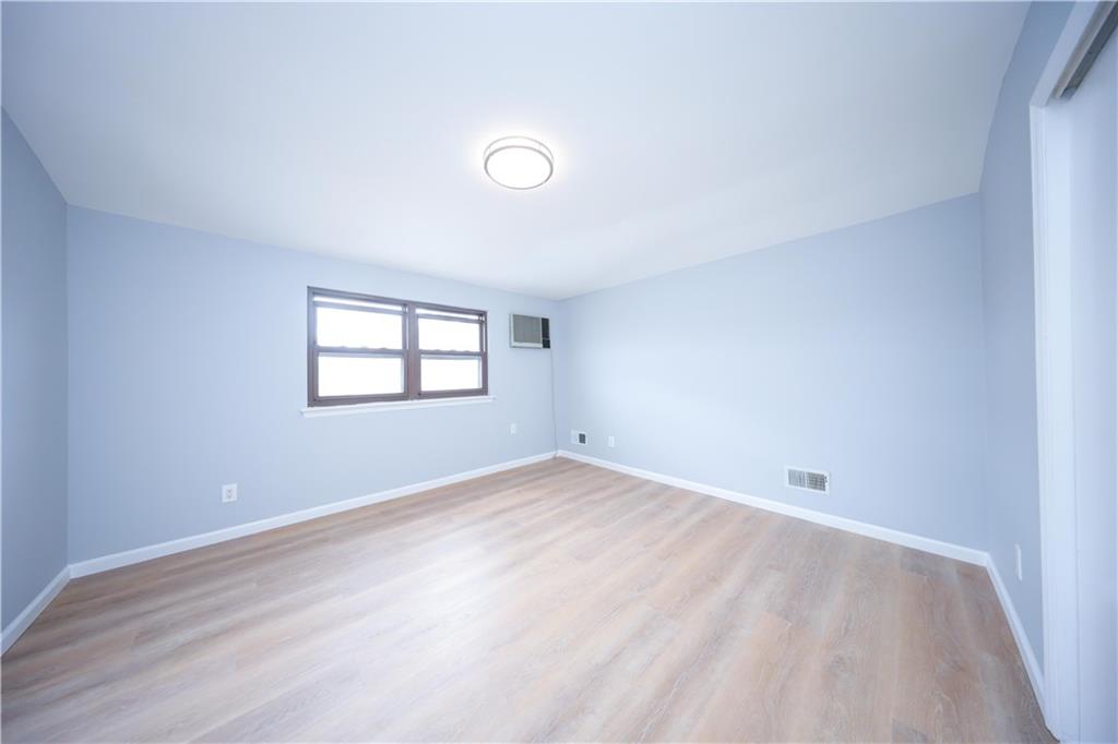 18 Rowan Avenue Midland Beach Staten Island NY 10306