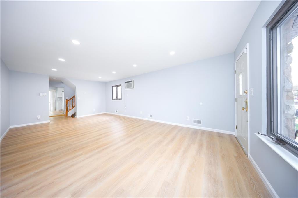 18 Rowan Avenue Midland Beach Staten Island NY 10306