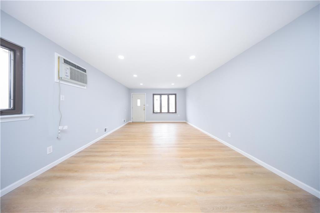 18 Rowan Avenue Midland Beach Staten Island NY 10306