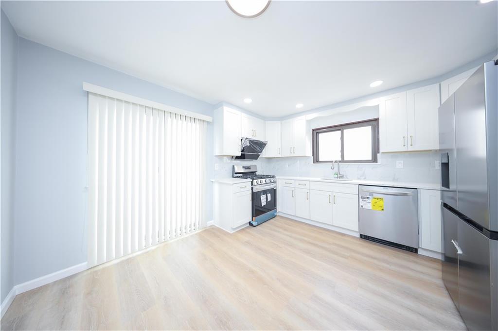 18 Rowan Avenue Midland Beach Staten Island NY 10306