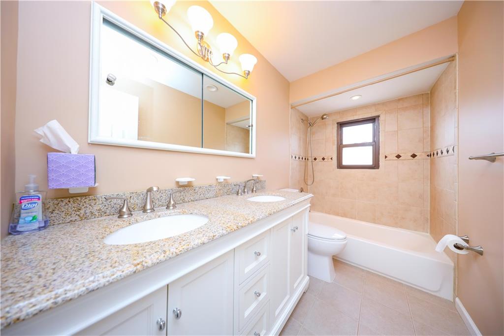 18 Rowan Avenue Midland Beach Staten Island NY 10306